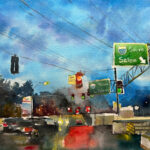 watercolor1
