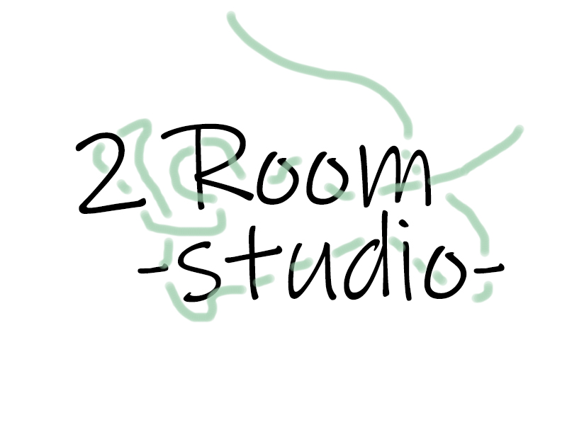 2roomstudio