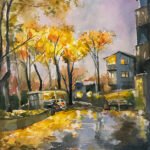 The Ridge at Mountain Park