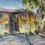 The Ridge at Mountain Park 2