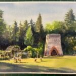 George Rogers Park 2